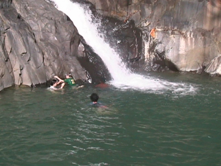 21b - Saut d'Acomat 005.jpg